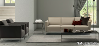 TRATTO-Leather-sofa-Natuzzi-431769-rela87586d.jpg thumb image