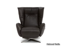 TULIP-Natuzzi-434613-rel15bef702.png thumb image