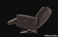 TULIP-Natuzzi-434613-relbca406dd.png thumb image