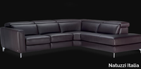 VOLO-Corner-sofa-Natuzzi-431674-rel4aabf15.png thumb image