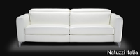 VOLO-Recliner-sofa-Natuzzi-431675-relfa91891b.png thumb image