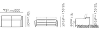 VOLO-Sofa-Natuzzi-431676-dim28f8643c.jpg thumb image