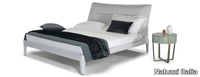 VENERE-Double-bed-Natuzzi-434812-rel8999545d.jpg thumb image