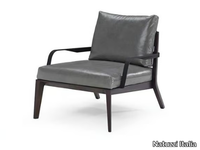 VIAGGIO-Leather-easy-chair-Natuzzi-434303-rel313a7e6d.jpg thumb image