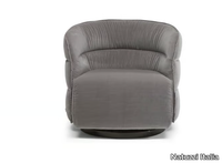 couture-fabric-armchair-natuzzi-433680-rel704c1cde.png thumb image