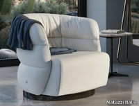 couture-leather-armchair-natuzzi-433679-rel513b3119.jpg thumb image