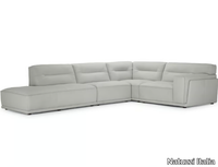 corner-sofa-natuzzi-431903-relc0adc203.png thumb image