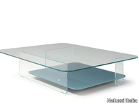 cava-rectangular-coffee-table-natuzzi-432134-rel447ef03e.jpg thumb image