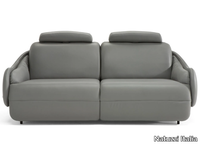 calilla-2-seater-sofa-natuzzi-549633-rel487c231a.jpg thumb image