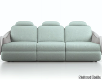 calilla-3-seater-sofa-natuzzi-549634-rel1521b356.jpg thumb image