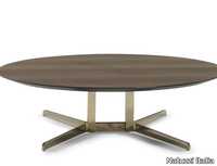 campus-low-coffee-table-natuzzi-432139-rel3ccb5aff.jpg thumb image