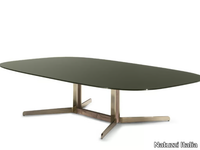 campus-rectangular-coffee-table-natuzzi-432138-rel64b4cc02.jpg thumb image