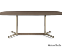 campus-rectangular-table-natuzzi-432157-rel45742eb6.jpg thumb image