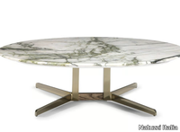 campus-round-coffee-table-natuzzi-432136-rel620a9a1c.jpg thumb image