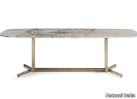 campus-table-natuzzi-432156-rela8671872.jpg thumb image