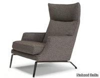 clemmie-fabric-armchair-natuzzi-434145-relc0a9ff34.png thumb image