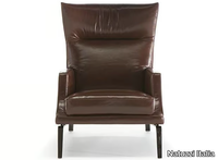 clemmie-leather-armchair-natuzzi-434144-rel4dbd45a8.png thumb image