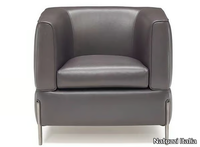 anteprima-1-natuzzi-434385-rel58bbfac5.jpg thumb image