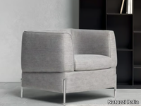 anteprima-2-natuzzi-434388-rel4062d62c.jpg thumb image