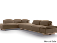 adam-modular-sofa-natuzzi-594285-relfefe343.jpg thumb image