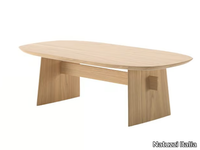 adam-rectangular-coffee-table-natuzzi-632821-relea16df3e.png thumb image