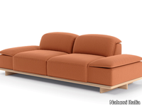 adam-sofa-natuzzi-594317-rel57b6273d.jpg thumb image