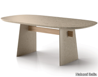 adam-stone-table-natuzzi-594283-rel291ef18a.jpg thumb image