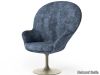 adore-fabric-easy-chair-natuzzi-539292-rele29ebfe0.jpg thumb image