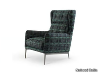 aftereight-fabric-armchair-natuzzi-434169-rel206158c9.jpg thumb image