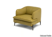 armchair-natuzzi-431557-rele881c157.png thumb image