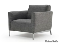 armchair-natuzzi-431768-relabdc5d89.png thumb image