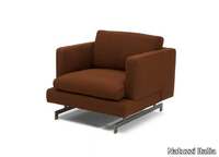 armchair-natuzzi-431864-rel4acdf475.jpg thumb image