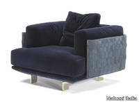 armchair-natuzzi-431312-rel88ae6f70.png thumb image