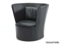 armchair-natuzzi-431359-relac003e74.png thumb image