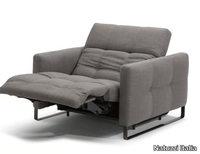 armchair-natuzzi-432005-rel9fb685f9.png thumb image