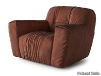 armchair-natuzzi-473005-rela50d86cb.jpg thumb image