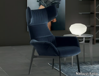 aura-fabric-armchair-natuzzi-434406-rel92574954.jpg thumb image