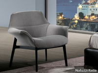 aura-fabric-easy-chair-natuzzi-434408-rela350b024.jpg thumb image