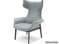 aura-leather-armchair-natuzzi-434405-rel9720c33e.jpg thumb image