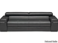 avana-sofa-natuzzi-431931-rel4b355531.png thumb image