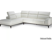 borghese-sofa-with-chaise-longue-natuzzi-431913-rel9dd6b0d4.png thumb image