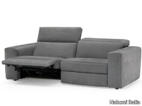 brio-recliner-sofa-natuzzi-431764-relcf948550.png thumb image