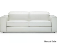 brio-sofa-natuzzi-431763-rel7d9b6fa1.png thumb image