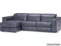 brio-sofa-with-chaise-longue-natuzzi-431762-relafd937f9.png thumb image