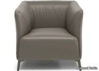 dodi-leather-armchair-natuzzi-434239-rel57b514ef.jpg thumb image