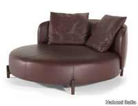 day-bed-natuzzi-431326-rele2a88514.png thumb image