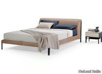 diamante-natuzzi-371551-rel5e88cf34.jpg thumb image