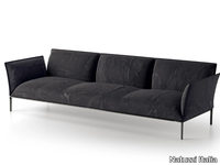 eufolia-sofa-natuzzi-549783-relcdff31d0.jpg thumb image