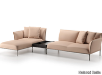 eufolia-sofa-with-chaise-longue-natuzzi-549782-rel5d56f6a8.jpg thumb image