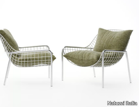 fabric-armchair-natuzzi-371478-rel9756b51d.jpg thumb image